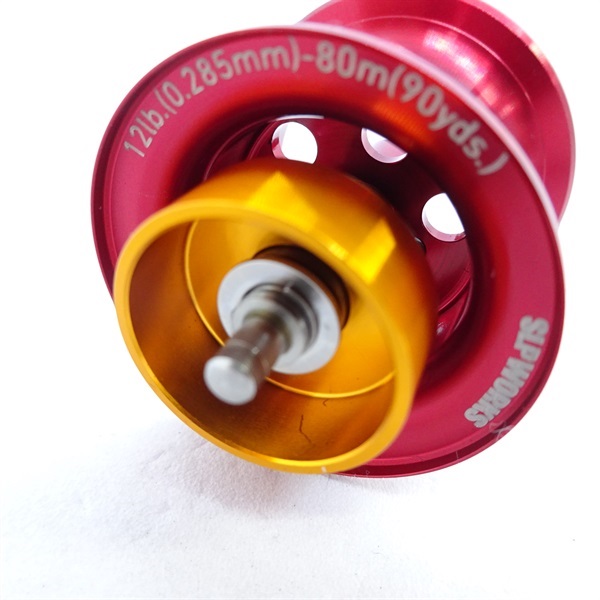 ２０タトゥーラＳＶ用１０５ＳＰ／ＲＤ